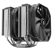 Deepcool ASSASSIN III ()