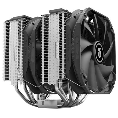 Deepcool ASSASSIN III ()