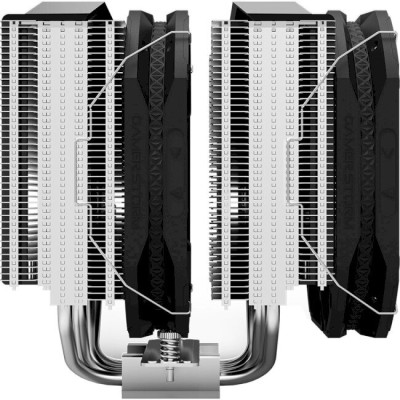 Deepcool ASSASSIN III ()