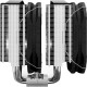 Deepcool ASSASSIN III ()