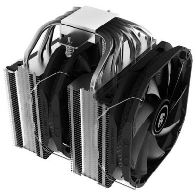 Deepcool ASSASSIN III ()