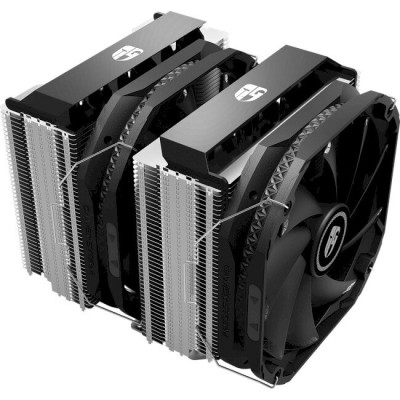 Deepcool ASSASSIN III ()