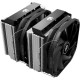 Deepcool ASSASSIN III ()