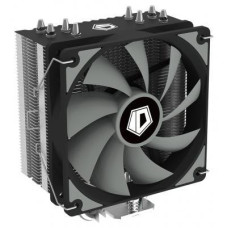 ID-COOLING SE-224-XT-B