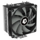 ID-COOLING SE-224-XT-B