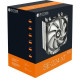 ID-COOLING SE-224-XT-B