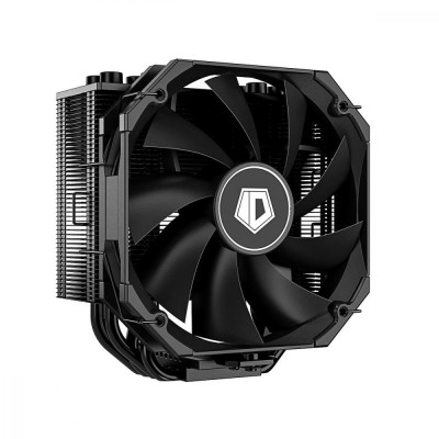ID-Cooling SE-224-XTS Mini Black