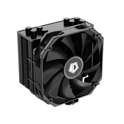 ID-Cooling SE-224-XTS Mini Black