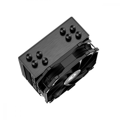 ID-Cooling SE-224-XTS Mini Black