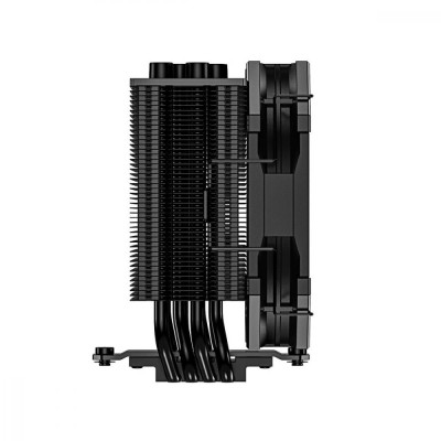 ID-Cooling SE-224-XTS Mini Black
