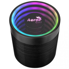 Aerocool Mirage 5