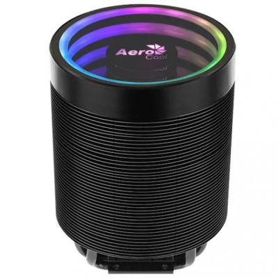 Aerocool Mirage 5