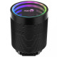 Aerocool Mirage 5
