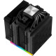 Deepcool AK620 Digital (R-AK620-BKADMN-G)