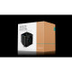Deepcool AK620 Digital (R-AK620-BKADMN-G)