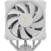 GAMDIAS Boreas E2-410 Snow White (4712960139466)