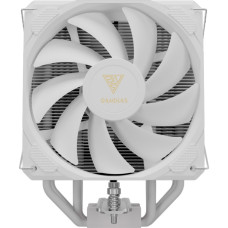 GAMDIAS Boreas E2-410 Snow White (4712960139466)