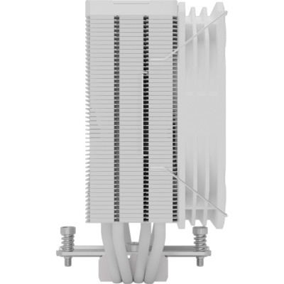 GAMDIAS Boreas E2-410 Snow White (4712960139466)