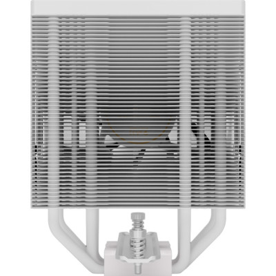 GAMDIAS Boreas E2-410 Snow White (4712960139466)