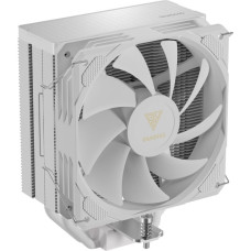 GAMDIAS Boreas E2-410 Snow White (4712960139466)