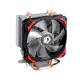 ID-COOLING SE-214