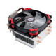 ID-COOLING SE-214