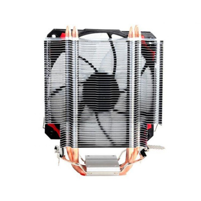 ID-COOLING SE-214