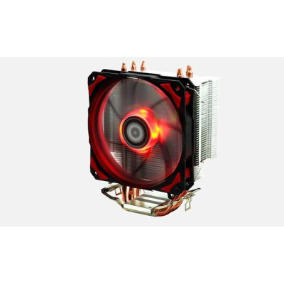ID-COOLING SE-214