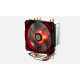 ID-COOLING SE-214