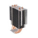 ID-COOLING SE-214
