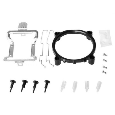 ID-COOLING SE-214