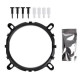 Thermaltake UX100 ARGB Lighting CPU Cooler (CL-P064-AL12SW-A)
