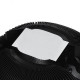 Thermaltake UX100 ARGB Lighting CPU Cooler (CL-P064-AL12SW-A)