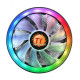 Thermaltake UX100 ARGB Lighting CPU Cooler (CL-P064-AL12SW-A)