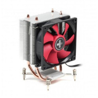 XILENCE 2HP XC026 (I402)