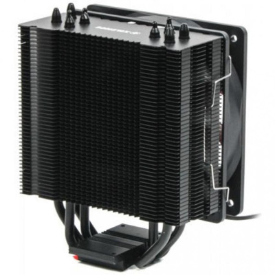 XILENCE M704 (XC051)