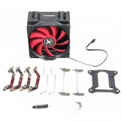 XILENCE M704 (XC051)