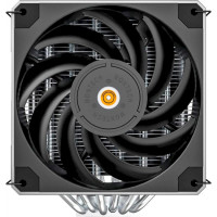 Montech Metal DT24 Base