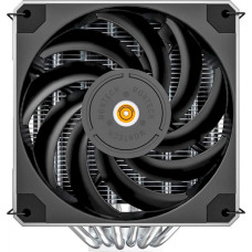 Montech Metal DT24 Base