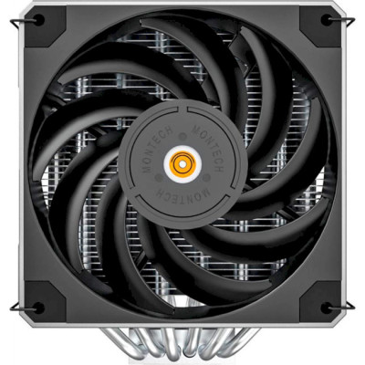 Montech Metal DT24 Base