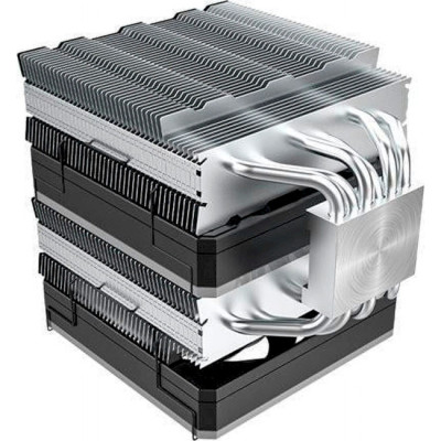 Montech Metal DT24 Base