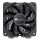 Jonsbo HP400S Black