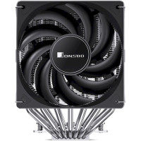 JONSBO CR-3000
