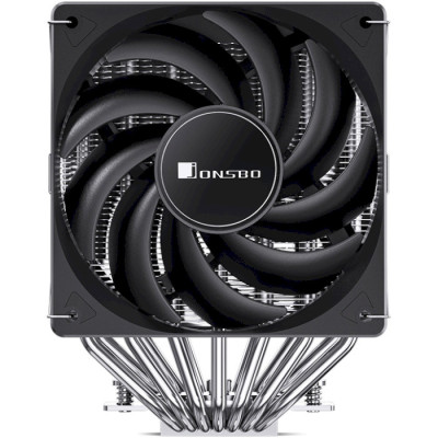 JONSBO CR-3000