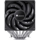 JONSBO CR-3000