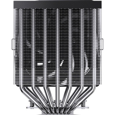 JONSBO CR-3000