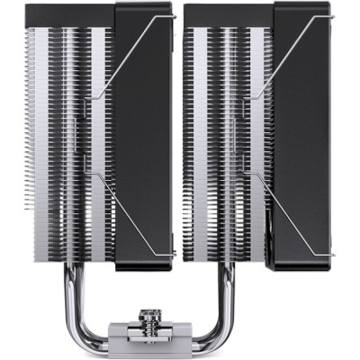 JONSBO CR-3000