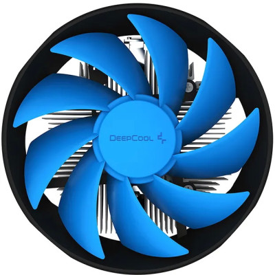 Deepcool ARCHER BIGPRO