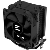 Zalman CNPS4X BLACK