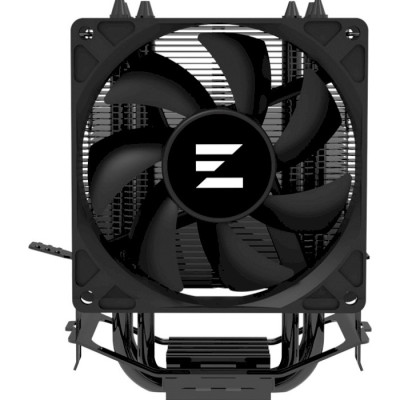 Zalman CNPS4X BLACK